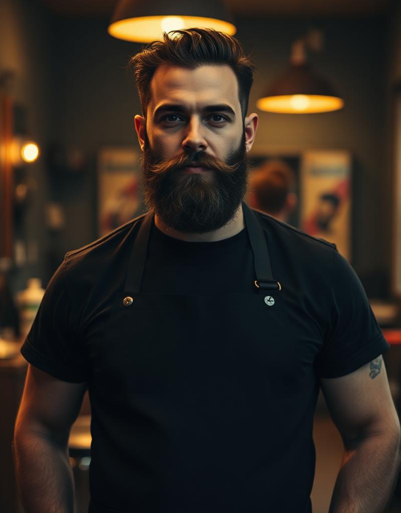 Marcus Laurent