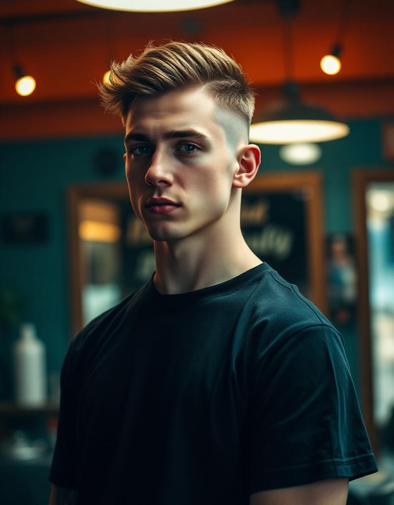 Jonah Vega
